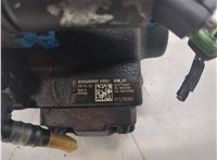 1541974, 9685705080 ТНВД Ford S-Max 2006-2010 20473211 #2