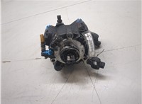 1541974, 9685705080 ТНВД Ford S-Max 2006-2010 20473211 #3