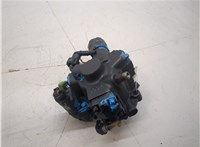 1541974, 9685705080 ТНВД Ford S-Max 2006-2010 20473211 #4
