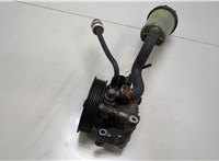 1470514, 4M513A696AE Насос гидроусилителя руля (ГУР) Ford C-Max 2002-2010 20473212 #1