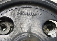 1470514, 4M513A696AE Насос гидроусилителя руля (ГУР) Ford C-Max 2002-2010 20473212 #2