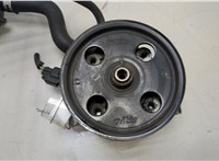 1470514, 4M513A696AE Насос гидроусилителя руля (ГУР) Ford C-Max 2002-2010 20473212 #3