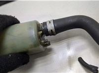 1470514, 4M513A696AE Насос гидроусилителя руля (ГУР) Ford C-Max 2002-2010 20473212 #4