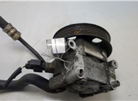 1470514, 4M513A696AE Насос гидроусилителя руля (ГУР) Ford C-Max 2002-2010 20473212 #6