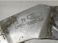 1595455 Петля капота Ford Focus 2 2005-2008 20473213 #2
