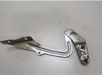 1595455 Петля капота Ford Focus 2 2005-2008 20473213 #3