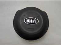 56900B2500EQ Подушка безопасности водителя KIA Soul 2014-2019 20473215 #1
