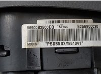 56900B2500EQ Подушка безопасности водителя KIA Soul 2014-2019 20473215 #2