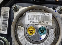 56900B2500EQ Подушка безопасности водителя KIA Soul 2014-2019 20473215 #3