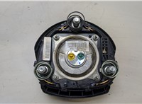 56900B2500EQ Подушка безопасности водителя KIA Soul 2014-2019 20473215 #4