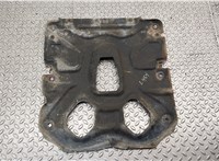  Защита днища, запаски, КПП, подвески Mazda 6 (GJ) 2012-2018 20473216 #1