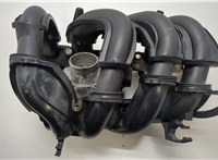 1511210, 2S6G9424DH Коллектор впускной Ford C-Max 2002-2010 20473217 #1