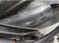 1511210, 2S6G9424DH Коллектор впускной Ford C-Max 2002-2010 20473217 #2