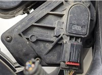 1511210, 2S6G9424DH Коллектор впускной Ford C-Max 2002-2010 20473217 #3