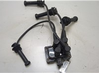  Катушка зажигания Ford C-Max 2002-2010 20473219 #1
