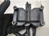 Катушка зажигания Ford C-Max 2002-2010 20473219 #4
