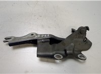  Петля капота Mazda 5 (CR) 2005-2010 20473221 #1