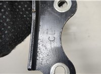  Петля капота Mazda 5 (CR) 2005-2010 20473221 #2