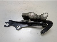  Петля капота Mazda 5 (CR) 2005-2010 20473221 #3