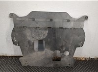  Защита моторного отсека (картера ДВС) Volvo S60 2010-2018 20473222 #1
