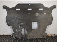  Защита моторного отсека (картера ДВС) Volvo S60 2010-2018 20473222 #2