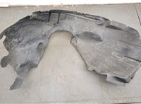 2GJ805911E Защита арок (подкрылок) Volkswagen Taos 20473223 #1