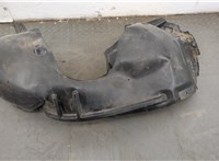 2GJ805911E Защита арок (подкрылок) Volkswagen Taos 20473223 #3