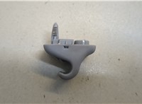  Кронштейн козырька солнцезащитного Honda Element 2002-2011 20473227 #1