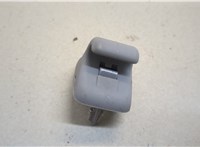  Кронштейн козырька солнцезащитного Honda Element 2002-2011 20473227 #2