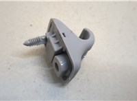  Кронштейн козырька солнцезащитного Honda Element 2002-2011 20473227 #3