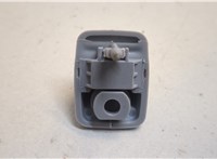  Кронштейн козырька солнцезащитного Honda Element 2002-2011 20473228 #1