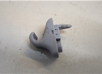 Кронштейн козырька солнцезащитного Honda Element 2002-2011 20473228 #2