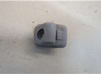  Кронштейн козырька солнцезащитного Honda Element 2002-2011 20473228 #3