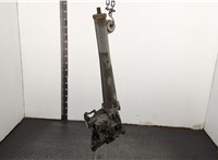 40179417 Редуктор моста Chevrolet Equinox 2017-2024 20473229 #1