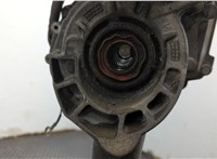 40179417 Редуктор моста Chevrolet Equinox 2017-2024 20473229 #3