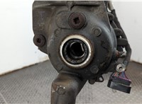 40179417 Редуктор моста Chevrolet Equinox 2017-2024 20473229 #4