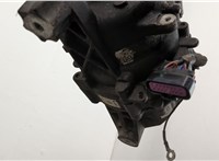 40179417 Редуктор моста Chevrolet Equinox 2017-2024 20473229 #5