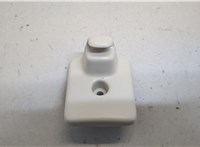  Кронштейн козырька солнцезащитного Ford Edge 2006-2015 20473232 #1