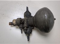  Гидроаккумулятор (груша) Citroen C5 2004-2008 20473233 #1