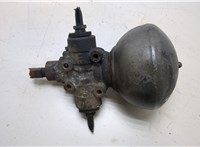  Гидроаккумулятор (груша) Citroen C5 2004-2008 20473233 #4