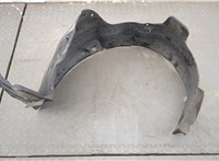  Защита арок (подкрылок) Hyundai Elantra 2010-2016 20473236 #1