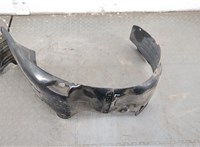  Защита арок (подкрылок) Hyundai Elantra 2010-2016 20473236 #2