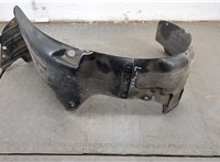  Защита арок (подкрылок) Hyundai Elantra 2010-2016 20473236 #3