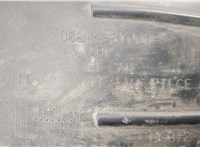  Защита арок (подкрылок) Hyundai Elantra 2010-2016 20473236 #5