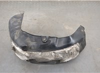  Защита арок (подкрылок) Hyundai Elantra 2010-2016 20473239 #2