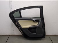31440086, 39832339 Ручка двери наружная Volvo S60 2010-2018 11433037 #2