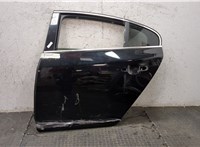 31488511 Дверь боковая (легковая) Volvo S60 2010-2018 20473240 #3