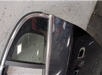 31488511 Дверь боковая (легковая) Volvo S60 2010-2018 20473240 #4