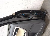31488511 Дверь боковая (легковая) Volvo S60 2010-2018 20473240 #6