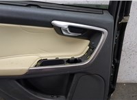 31488511 Дверь боковая (легковая) Volvo S60 2010-2018 20473240 #7